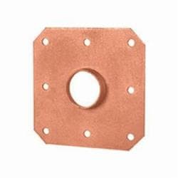 Sioux Chief 505-24 1/2 in Square O Strap
