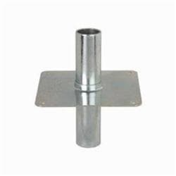 Sioux Chief 550-Fp2S Tube Sleeve