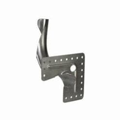 Sioux Chief 550-Mp2 Bend Support