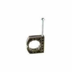 Sioux Chief 551-4 1 in Cts Tube Hanger