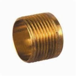 Sioux Chief 614-3 Full-Slip Adapter, 3/4 in