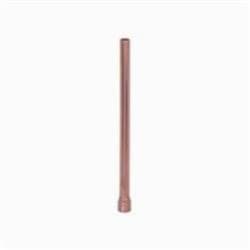 Sioux Chief 643-C211 Male Sweat Adapter, 1/2 in