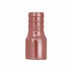 Sioux Chief 643X3 Male Sweat Adapter, 3/4 in