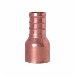 Sioux Chief 644X34 Female Sweat Adapter, 1 x 3/4 in