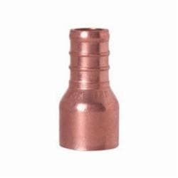 Sioux Chief 644X4 Female Sweat Adapter, 1 in
