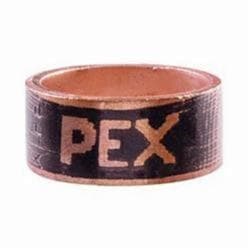 Sioux Chief 649X1 3/8 in Pex Crimp Ring