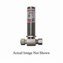 Sioux Chief 660-GTR0B Comp Tee Mini Hammer Arrester, 1/4 in