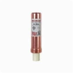 Sioux Chief 660-V82B Cpvc Mini Hammer Arrester, 1/2 in
