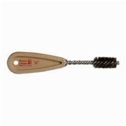 Sioux Chief 700-3 Fitting Cleaning Brush, 3/4 in