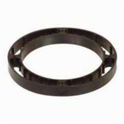 Sioux Chief 886-ER Repair Spacer