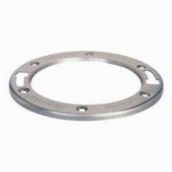 Sioux Chief Ringer 886-Mr Repair Spacer