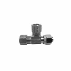 Sioux Chief 909-991001 Tee, 3/8 in