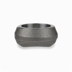 2 in 3000Lb Weld-O-Let For 36 Diameter Gs