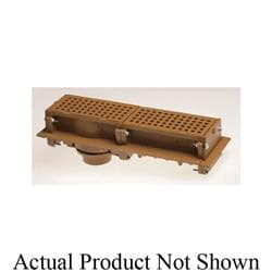 Smith® 2810C04 (-M)
