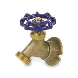 Smith-Cooper® 0190110I
