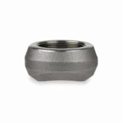 2-1/2 in 3000 Thread-O-Let Thru 36 Diameter