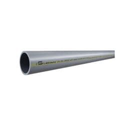Spears® LW-120 LabWaste™ CPVC Pipe, 12 in Nominal