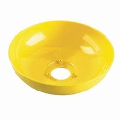 Spintec® 154-058
