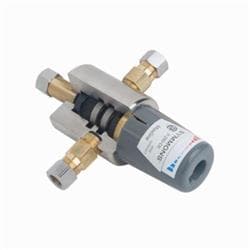 Symmons 8-210-Ck Maxline (R) Tempering Valve