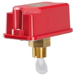 System Sensor® WFD