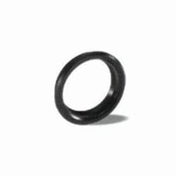 Topp 4 in Pit Grommet G400 Pipe Seal Gasket