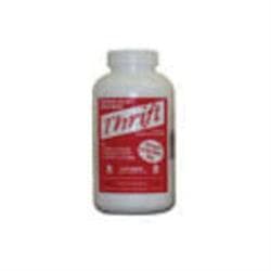 Thrift™ T-200 Odorless Drain Cleaner, 2 lb
