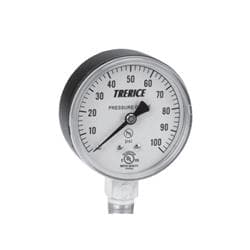 Trerice 800B2502BA110