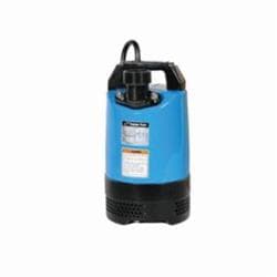 Tsurumi Pump LB-800