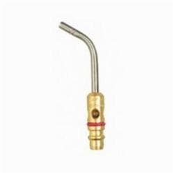 TurboTorch® EXTREME® 0386-0101