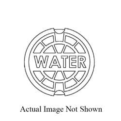 TYLER UNION® 136910