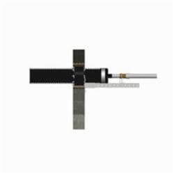 Uponor 1007361 Wall Seal, 6.9 in Jacket