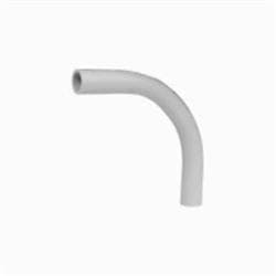 Uponor A5500625 90 Tube Elbow, 1 in