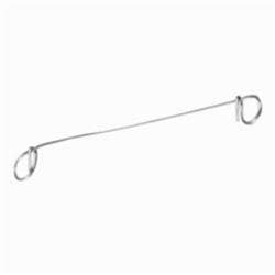 Uponor A7031000 Fixing Wire, 1000/Bundle