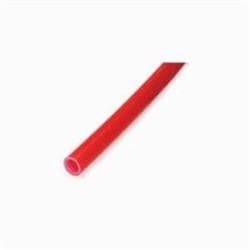 Uponor F2930500 Tubing, 1/2 in x 20 ft, Red