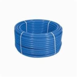 Uponor F4360500 Tubing, 1/2 in x 300 ft, Blue