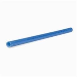 Uponor F3930750 Tubing, 3/4 in x 20 ft, Blue