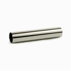Uponor F5600500 Sleeve, 1/2 in