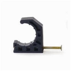 Uponor F7050750 Tube Talon, 1/2 in, 5/8 in, 3/4 in