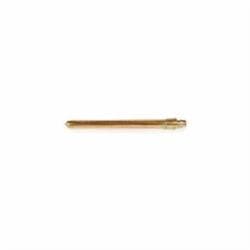 Uponor Lf2945050 Straight Stub, 1/2 in