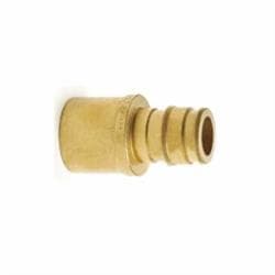 Uponor Lf4512020 Adapter, 2 in