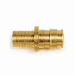 Uponor Lf4585050 Coupling, 1/2 in