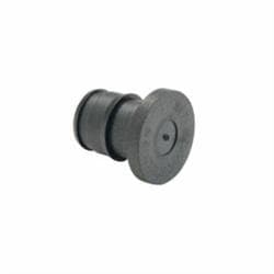 Uponor Q4350750 Plug, 3/4 in