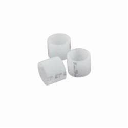 Uponor Q4690512 Ring With Stop, 1/2 in
