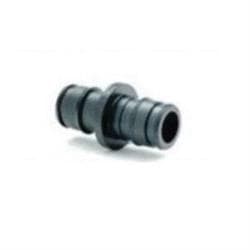 Uponor Q4772513 Reducing Coupling, 2-1/2 x 1-1/4 in