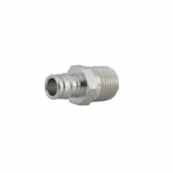Uponor Q8525050 Male Adapter, 1/2 in