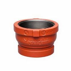Victaulic® F030080P00 Pipe Adapter, 3 in Nominal