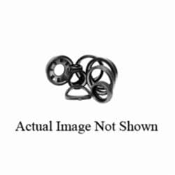 Victaulic® G024741LE0 Vic-Flange® Grade E Gasket, 2-1/2 in Nominal Size