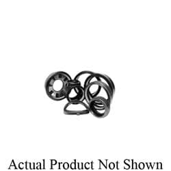 Victaulic® G100741LE0 Vic-Flange® Grade E Gasket, 10 in Nominal Size