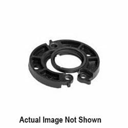 Victaulic® L020741GE0 Vic-Flange® Adapter With Gasket, 2 in Nominal