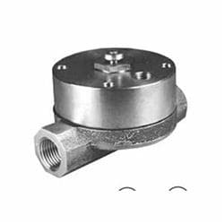 Fire System Testing & Alarm Accessories Image